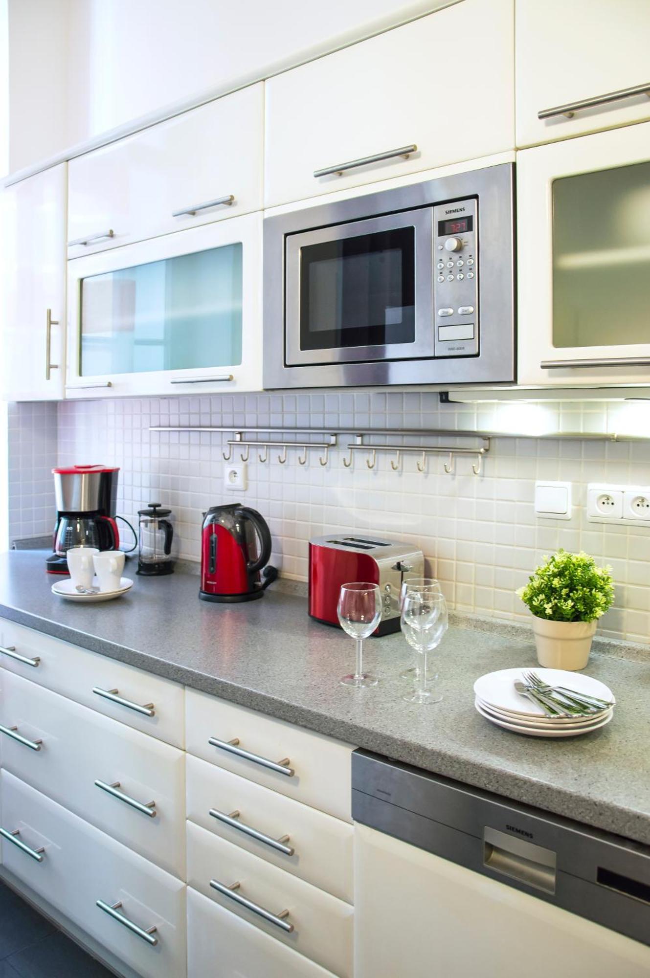Apartment Jindrisska 25 براغ المظهر الخارجي الصورة