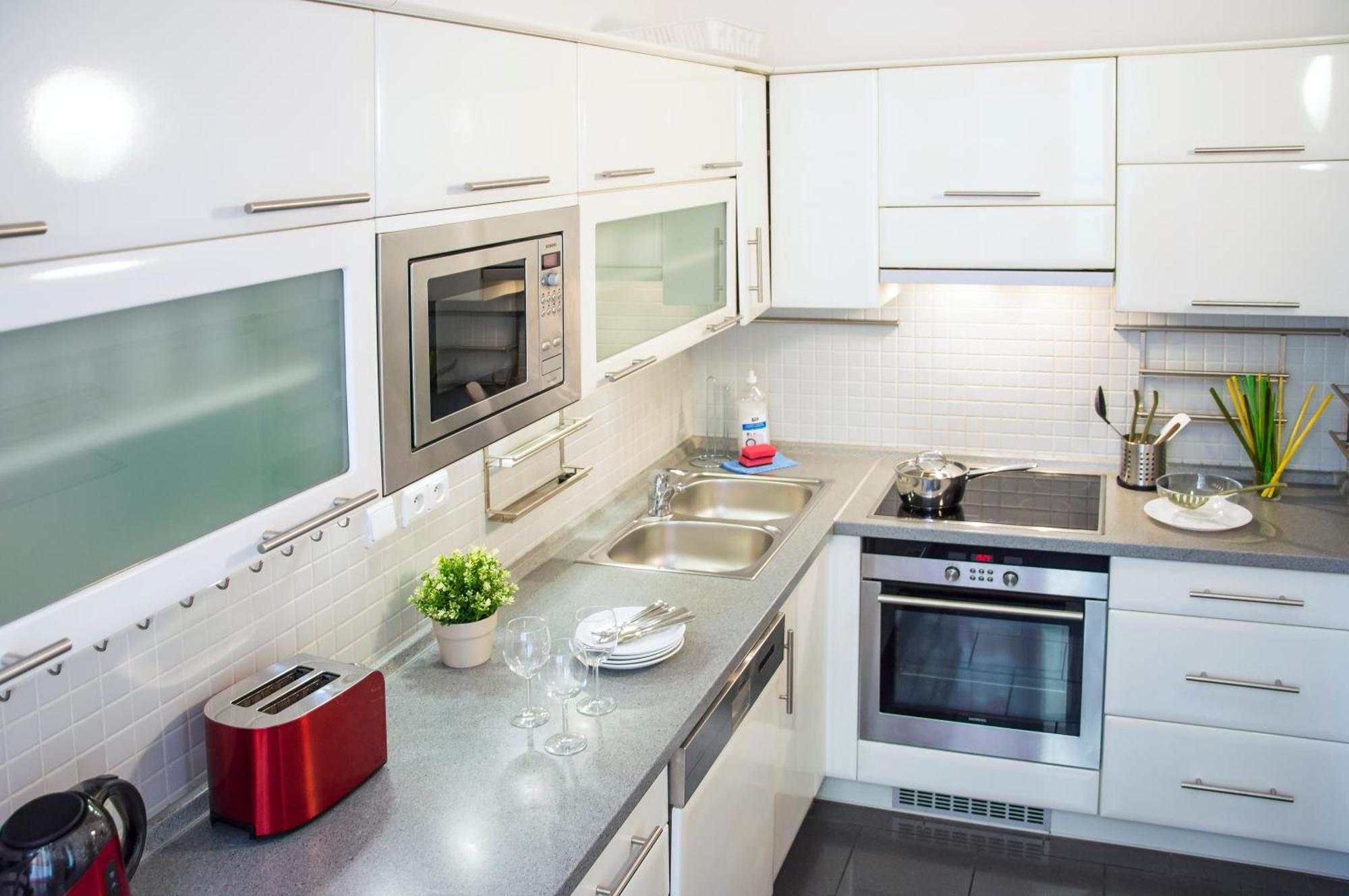 Apartment Jindrisska 25 براغ المظهر الخارجي الصورة