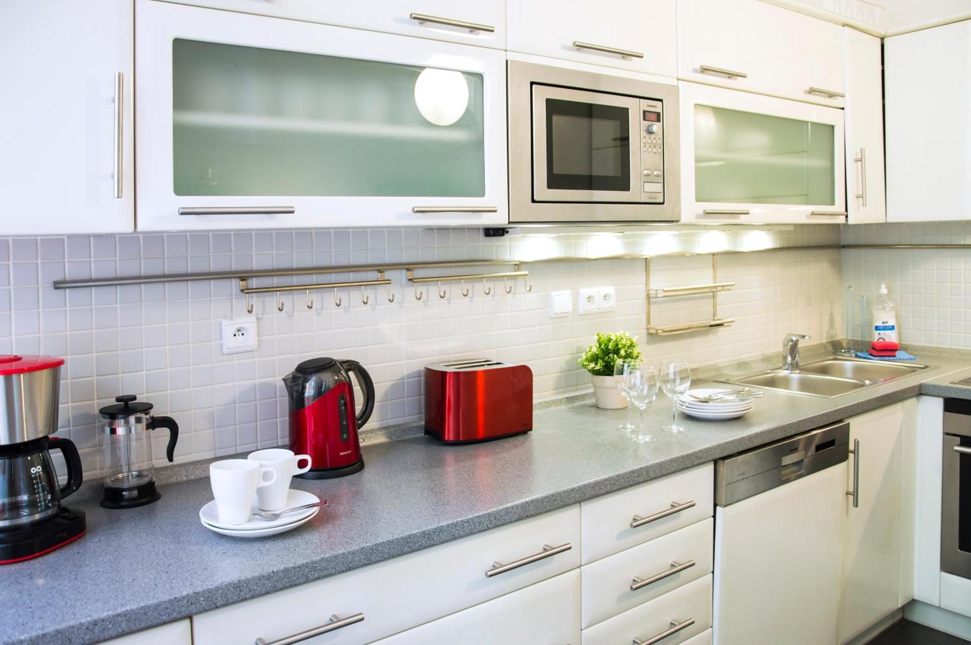 Apartment Jindrisska 25 براغ المظهر الخارجي الصورة