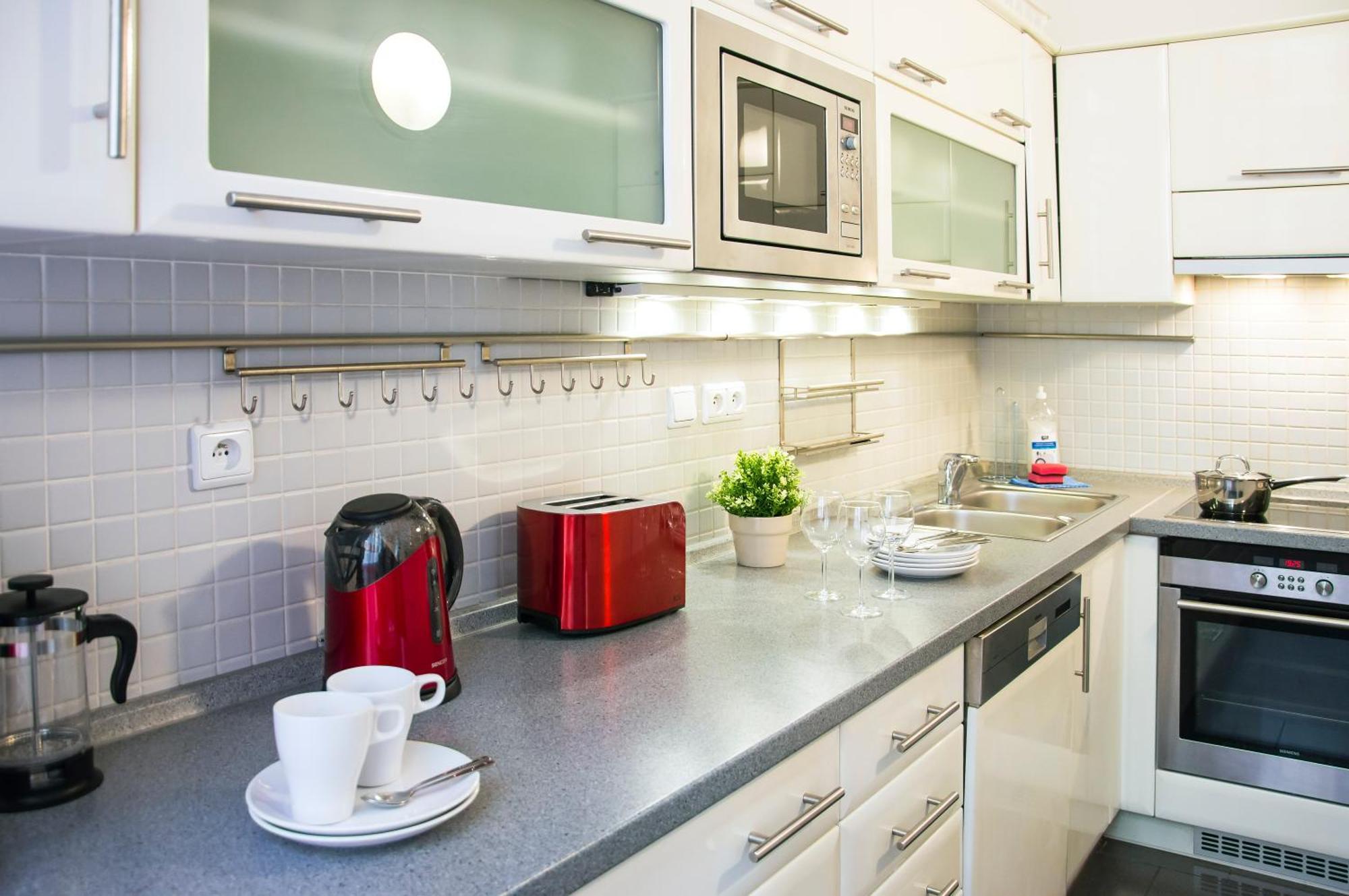 Apartment Jindrisska 25 براغ المظهر الخارجي الصورة