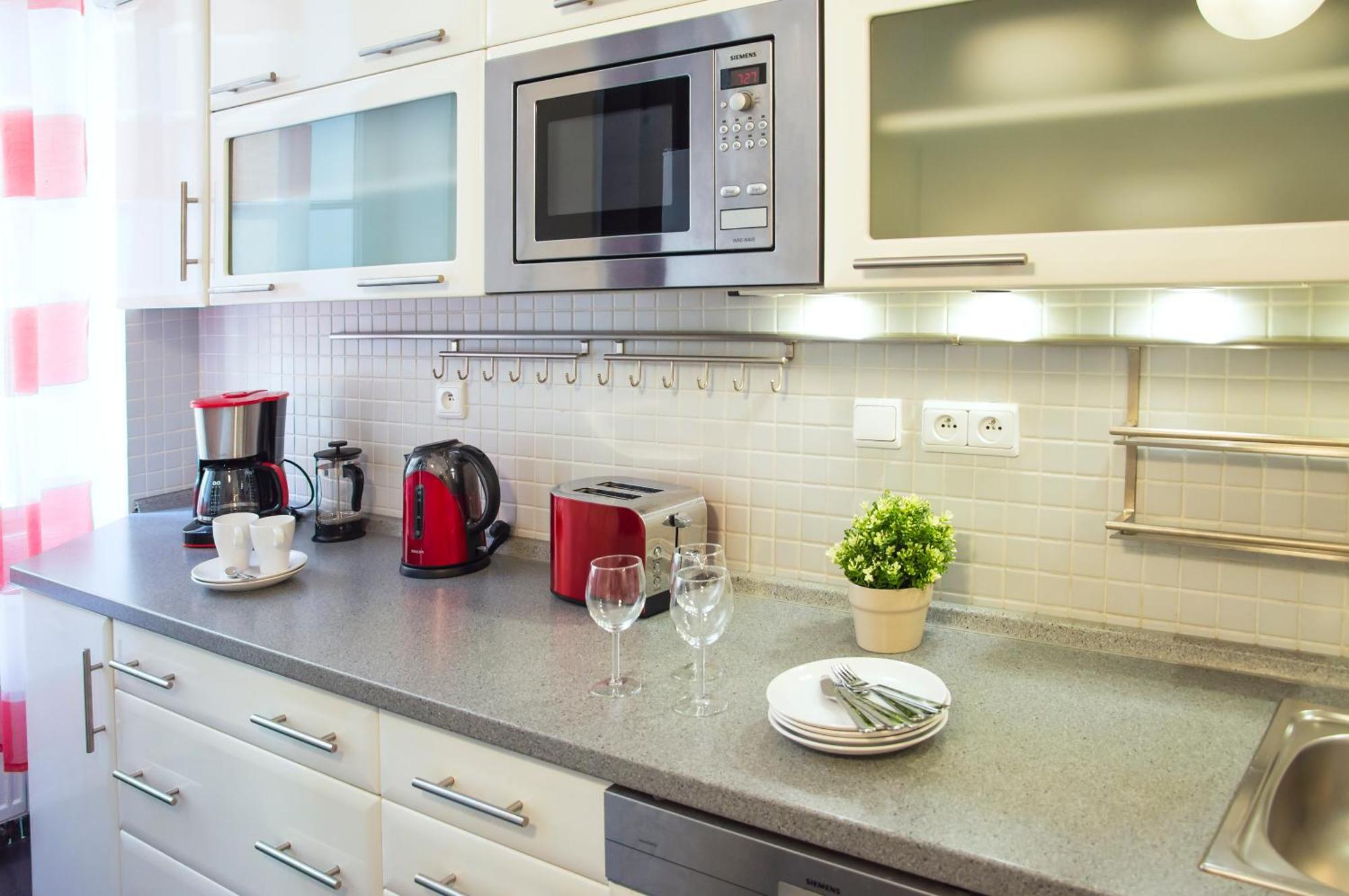 Apartment Jindrisska 25 براغ المظهر الخارجي الصورة